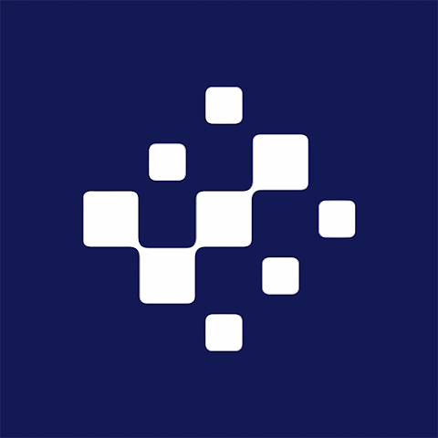 Anycast加速器安装包